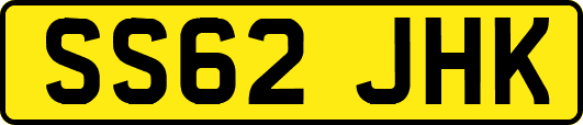SS62JHK