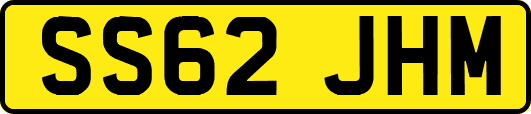 SS62JHM