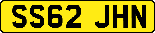 SS62JHN