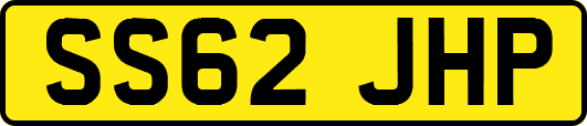 SS62JHP