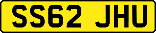 SS62JHU