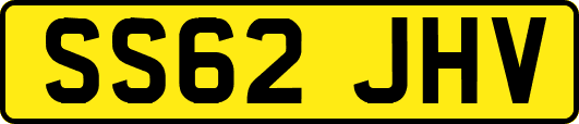 SS62JHV