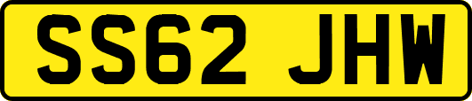 SS62JHW