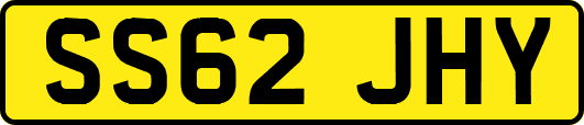 SS62JHY