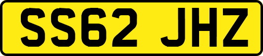 SS62JHZ