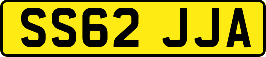 SS62JJA