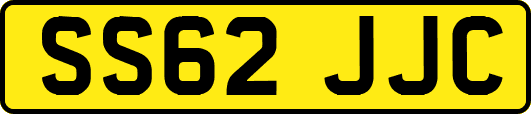 SS62JJC