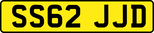 SS62JJD