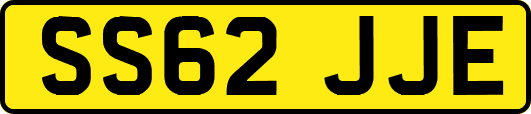 SS62JJE