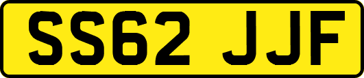 SS62JJF