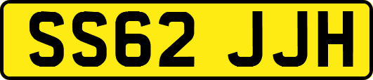 SS62JJH