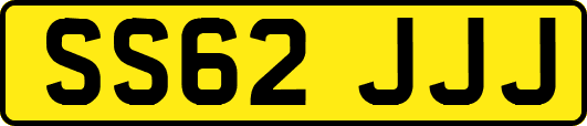 SS62JJJ