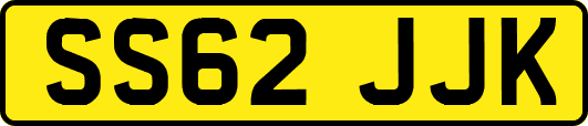 SS62JJK
