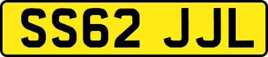 SS62JJL