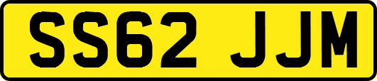 SS62JJM