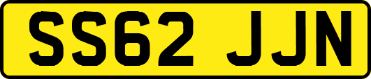 SS62JJN