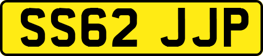 SS62JJP