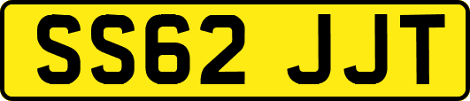 SS62JJT