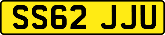 SS62JJU