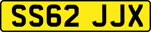 SS62JJX