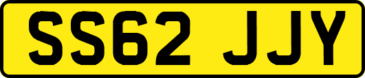 SS62JJY