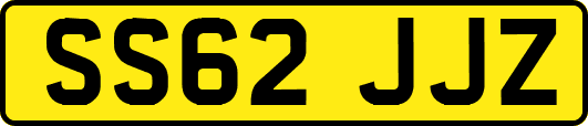 SS62JJZ