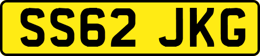 SS62JKG