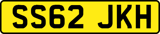 SS62JKH