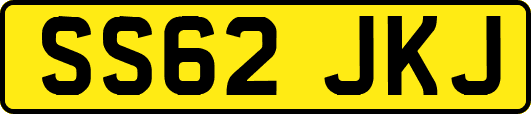 SS62JKJ