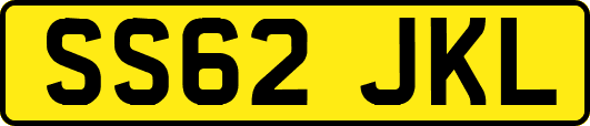 SS62JKL