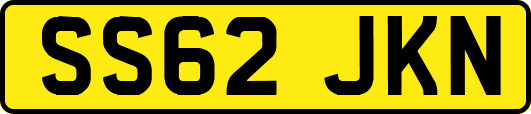 SS62JKN