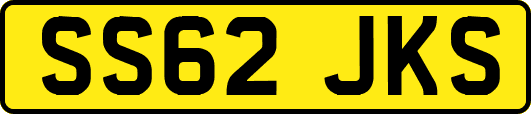 SS62JKS