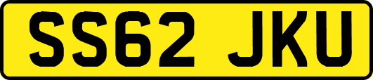 SS62JKU