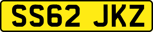 SS62JKZ