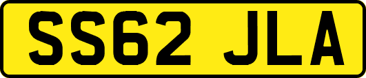 SS62JLA