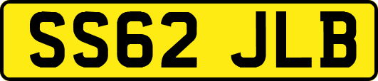SS62JLB