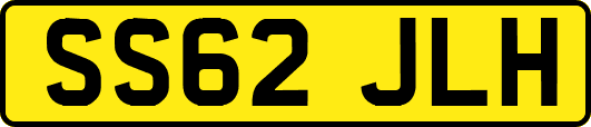 SS62JLH