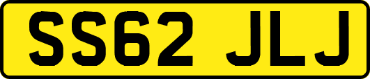 SS62JLJ