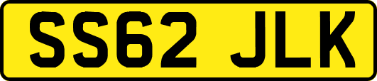 SS62JLK