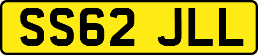 SS62JLL