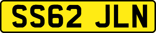 SS62JLN