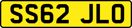 SS62JLO
