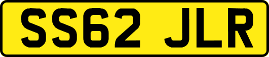 SS62JLR