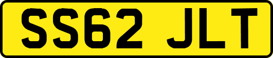 SS62JLT