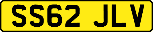SS62JLV