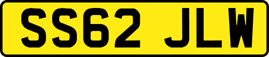 SS62JLW