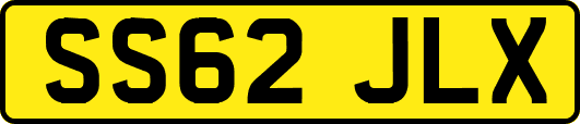 SS62JLX