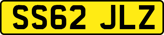 SS62JLZ