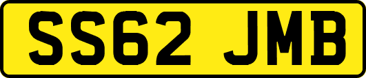 SS62JMB