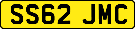 SS62JMC